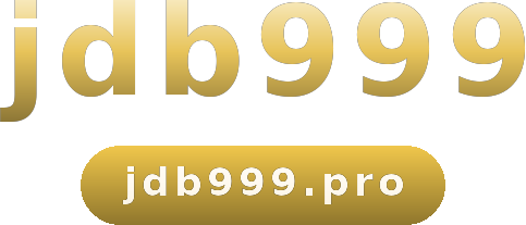 jdb999 logo