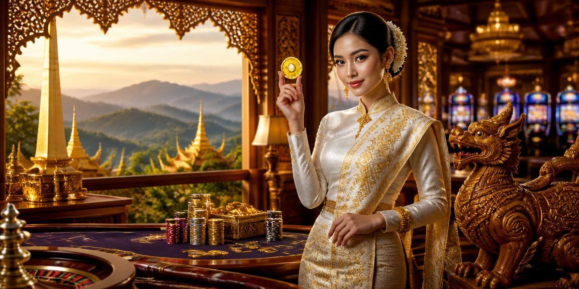 jdb999 ဘလက်ဂျက်ဖြတ်တောက်တယ်