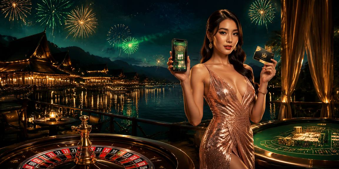 jdb999 ဘောလုံးပြိုင်ပွဲတင်