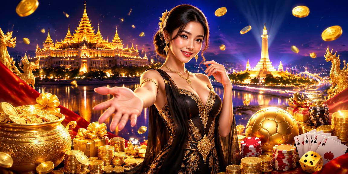 jdb999 တိုက်ရိုက်ကာစီနို ကမ်းလှမ်းချက်