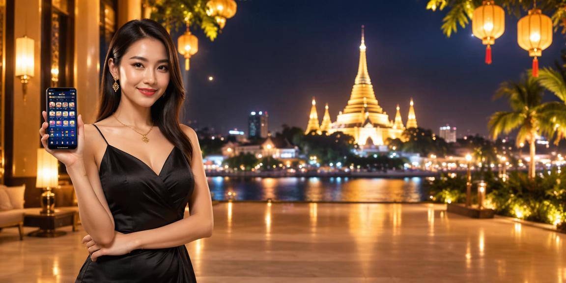 jdb999 အားကစားဘတ်စ်